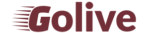 Golive.NG